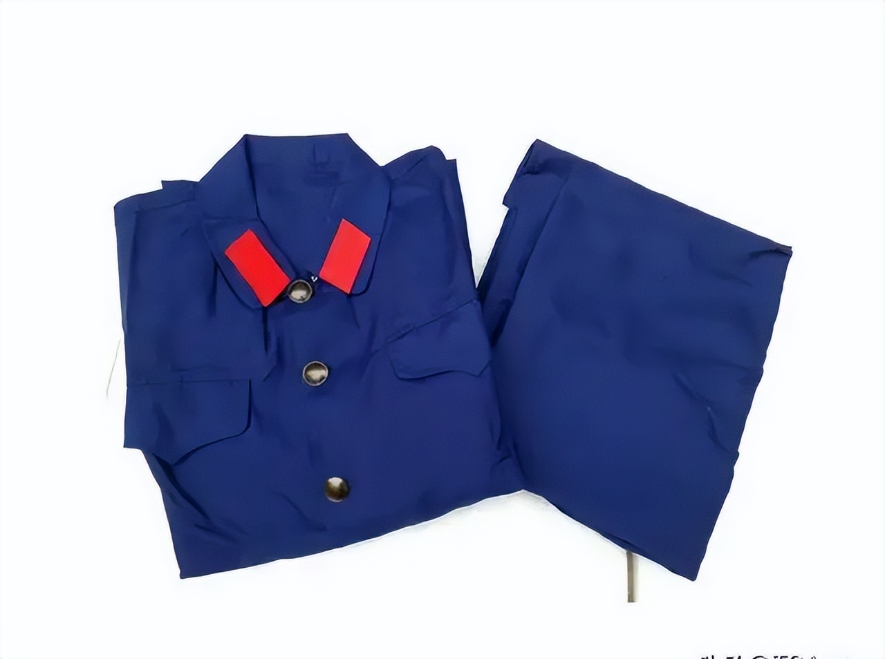 49款军服设计特点_陆军军服图片_新中国成立后军服发展史