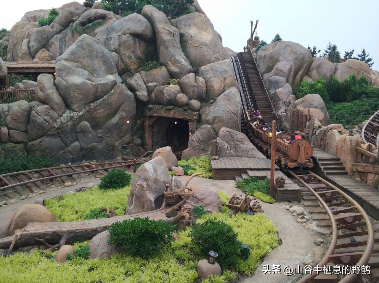 门票早享卡尊享卡性价比分析_迪士尼乐园上海攻略_上海迪士尼十周年奇妙之心烟花升级攻略