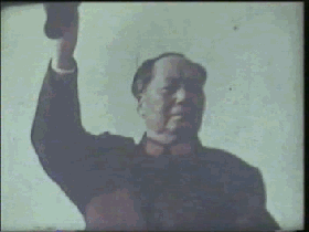 陆军军服图片_65式军服 服役时间最长 6070年代回忆
