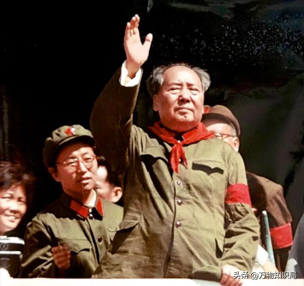 陆军军服图片_65式军服 服役时间最长 6070年代回忆