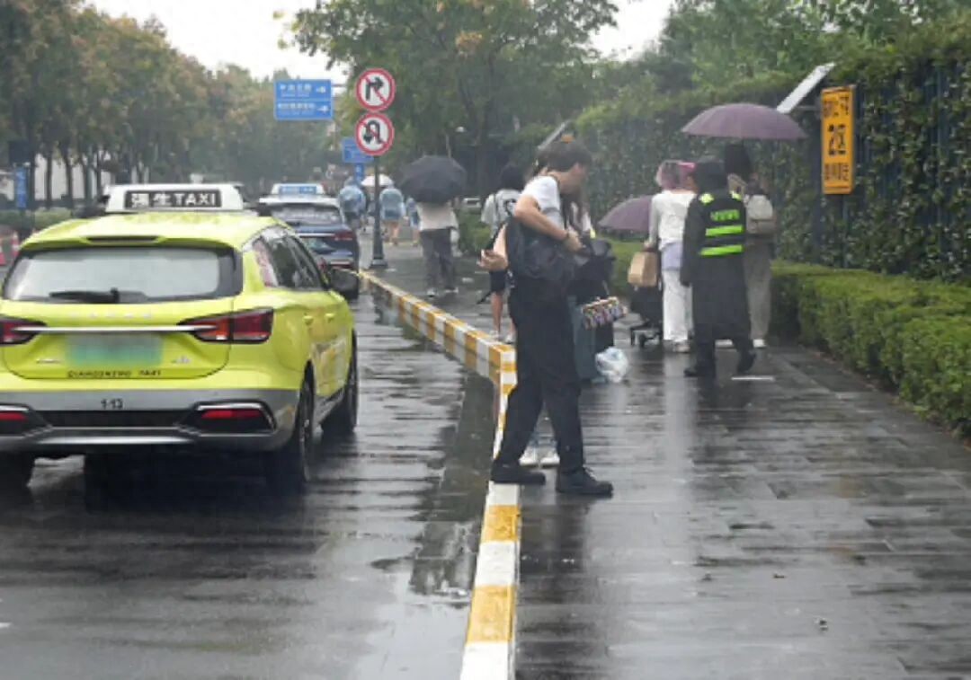 迪士尼乐园上海攻略_上海迪士尼网约车_浦东迪士尼网约车管理