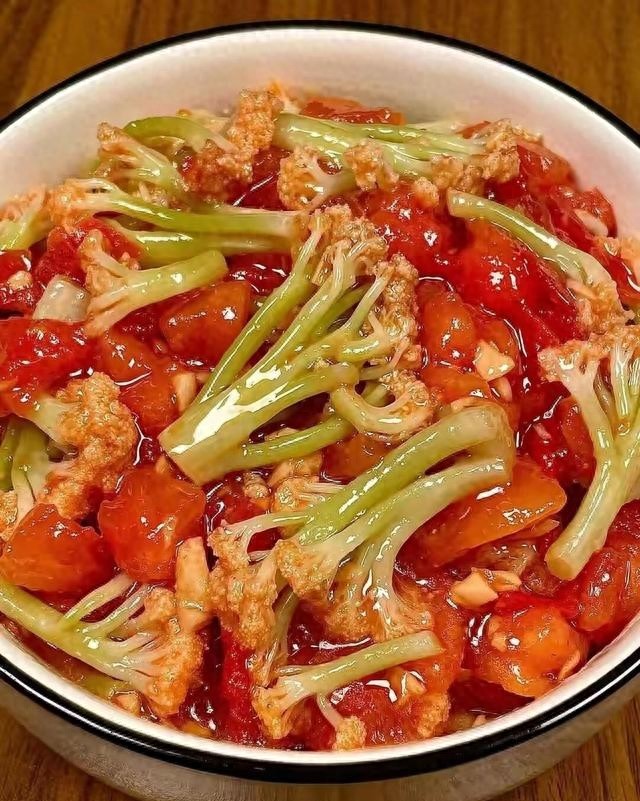 血管堵塞原因_膳食纤维降三高_吃什么食物能降低胆固醇