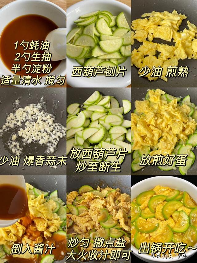 吃什么食物能降低胆固醇_膳食纤维降三高_血管堵塞原因