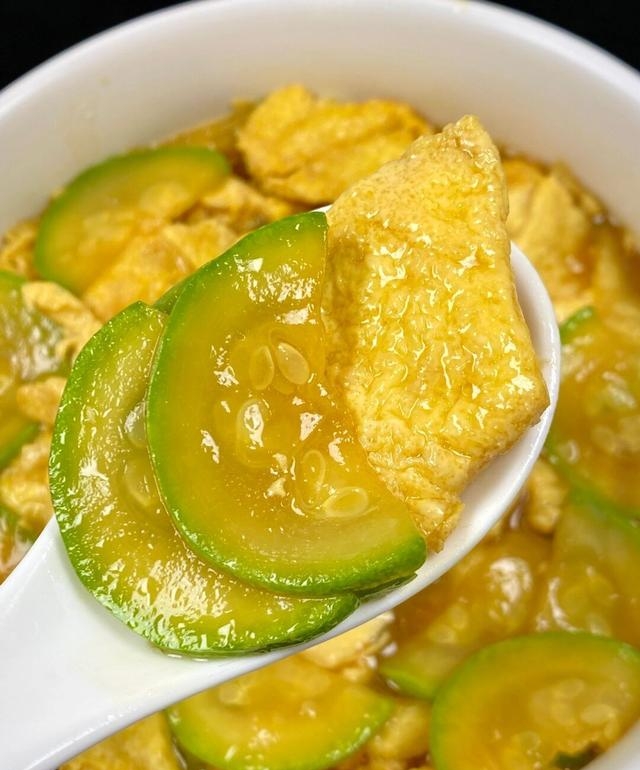吃什么食物能降低胆固醇_血管堵塞原因_膳食纤维降三高