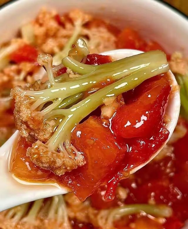 血管堵塞原因_吃什么食物能降低胆固醇_膳食纤维降三高