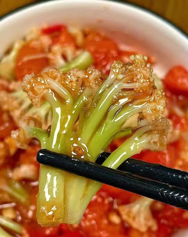 膳食纤维降三高_血管堵塞原因_吃什么食物能降低胆固醇
