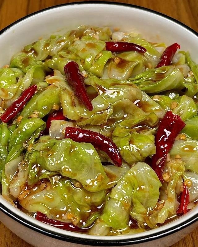 膳食纤维降三高_吃什么食物能降低胆固醇_血管堵塞原因