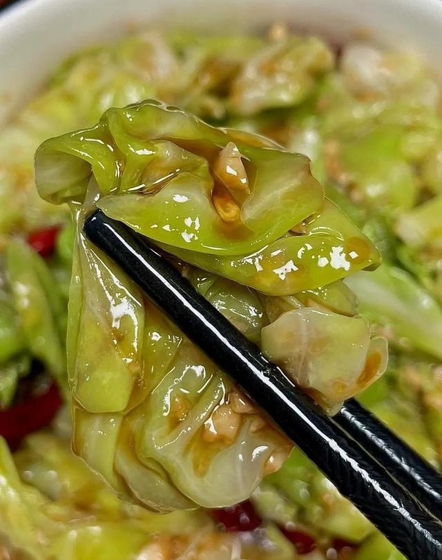 血管堵塞原因_膳食纤维降三高_吃什么食物能降低胆固醇
