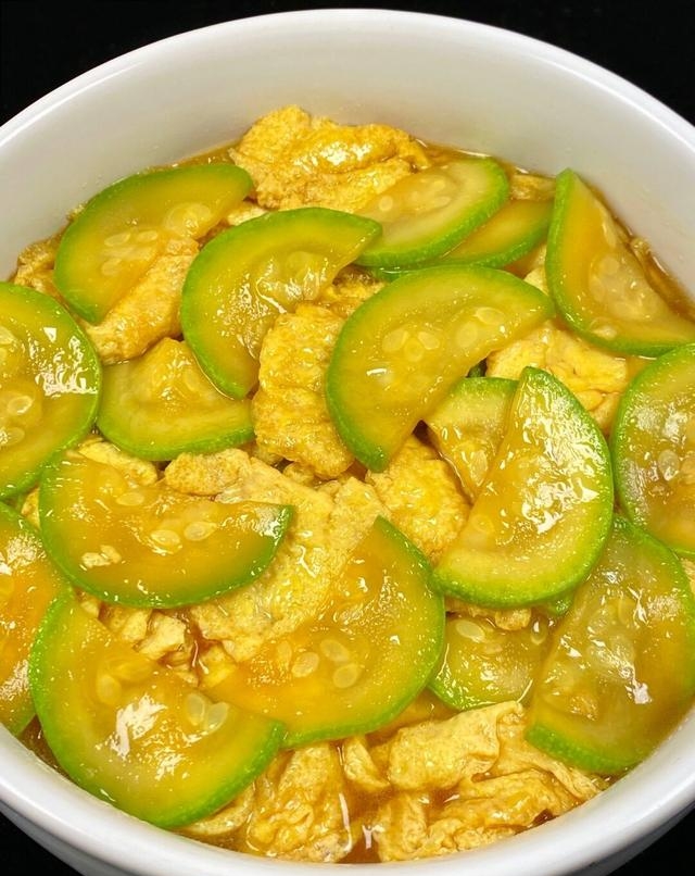 膳食纤维降三高_吃什么食物能降低胆固醇_血管堵塞原因