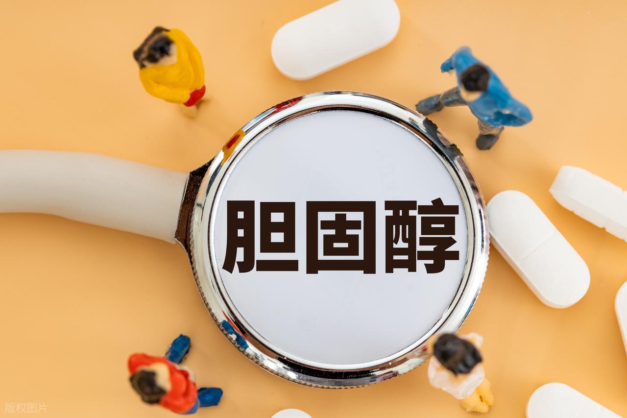 吃什么食物能降低胆固醇_高胆固醇食物_动物内脏胆固醇含量