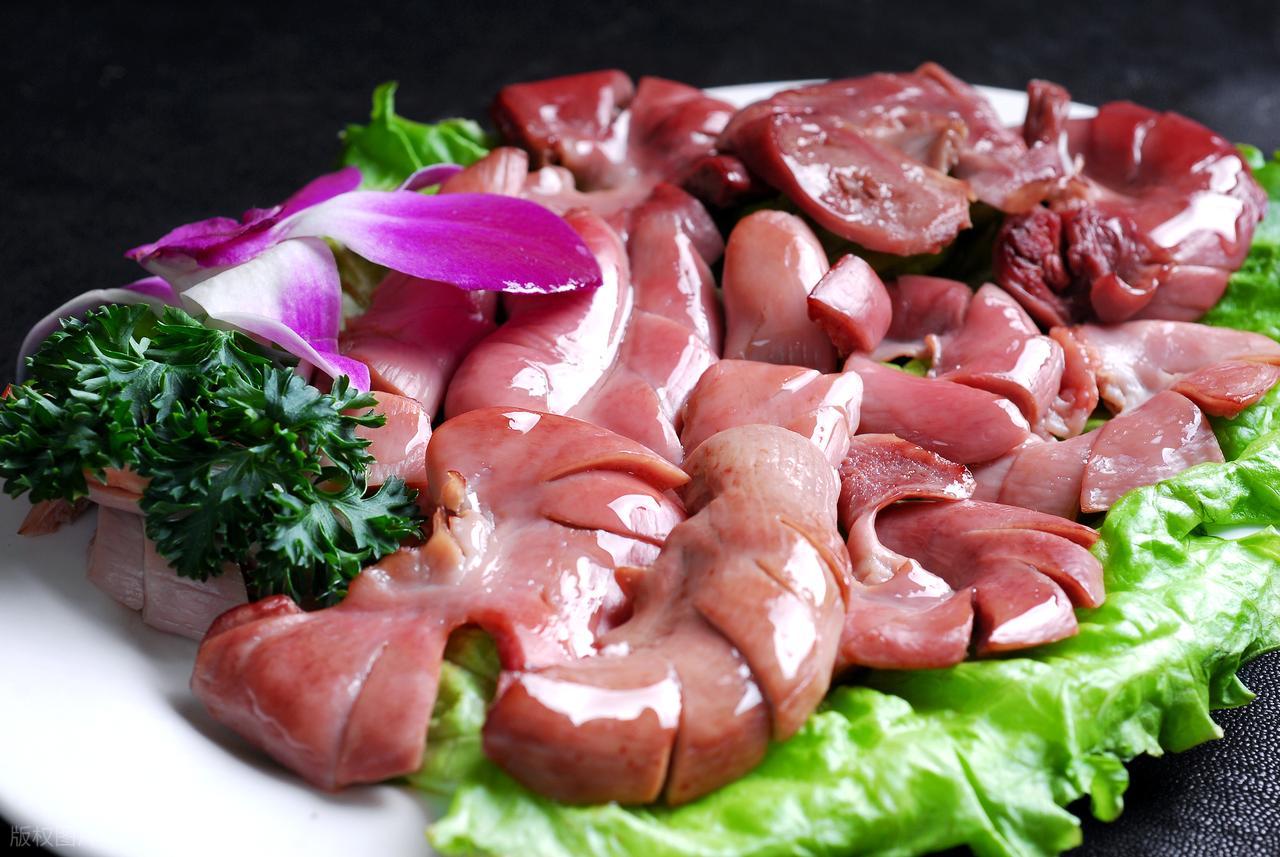 动物内脏胆固醇含量_吃什么食物能降低胆固醇_高胆固醇食物