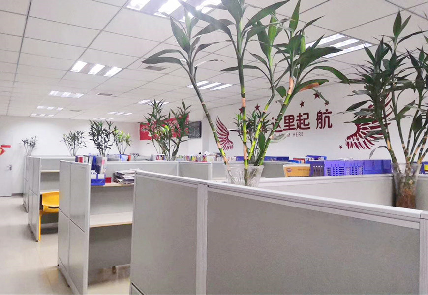 渝中区优质高中辅导机构推荐_重庆的中学排名_重庆渝中区高中辅导班排名