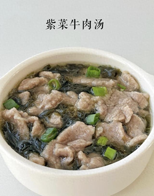 高蛋白家常菜推荐_吃什么食物能降低胆固醇_日常补蛋白家常菜