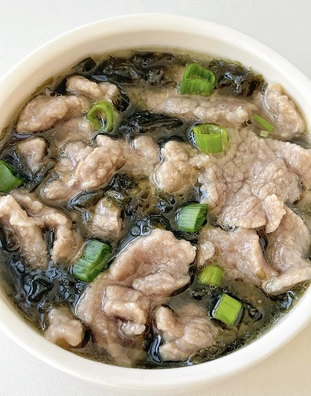 高蛋白家常菜推荐_日常补蛋白家常菜_吃什么食物能降低胆固醇