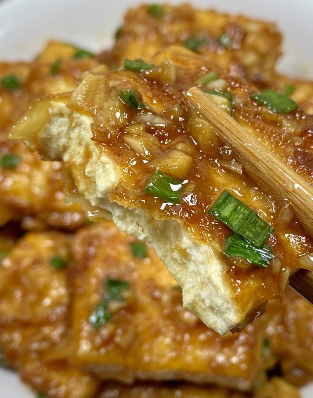 日常补蛋白家常菜_吃什么食物能降低胆固醇_高蛋白家常菜推荐