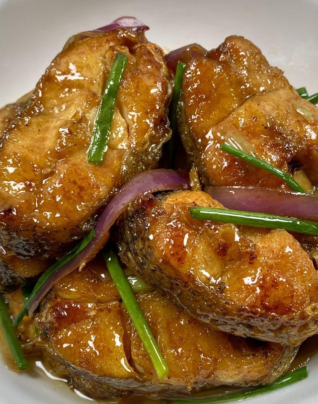 吃什么食物能降低胆固醇_高蛋白家常菜推荐_日常补蛋白家常菜