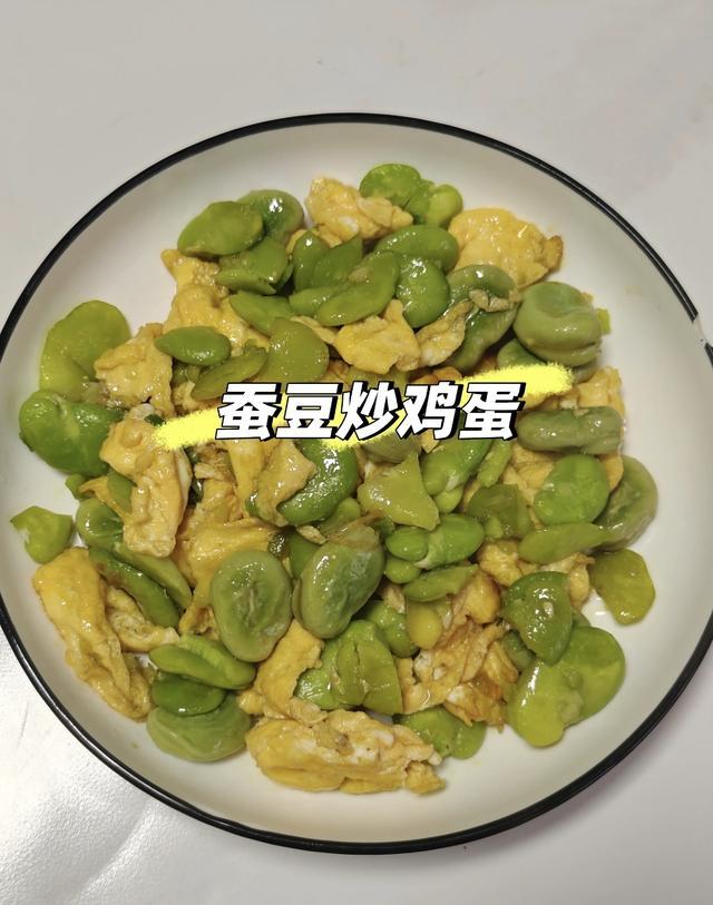 高蛋白家常菜推荐_吃什么食物能降低胆固醇_日常补蛋白家常菜