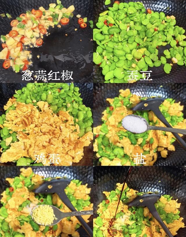高蛋白家常菜推荐_日常补蛋白家常菜_吃什么食物能降低胆固醇