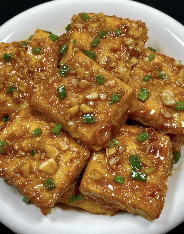 高蛋白家常菜推荐_吃什么食物能降低胆固醇_日常补蛋白家常菜