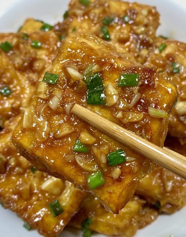 高蛋白家常菜推荐_吃什么食物能降低胆固醇_日常补蛋白家常菜