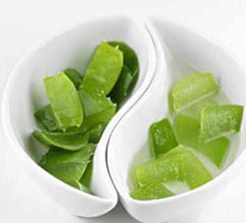 越吃这5种食物高血压越降，效果胜过中西药！