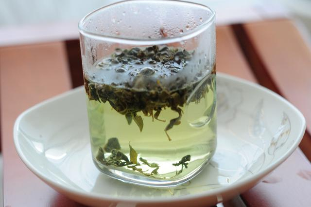 越吃这5种食物高血压越降，效果胜过中西药！