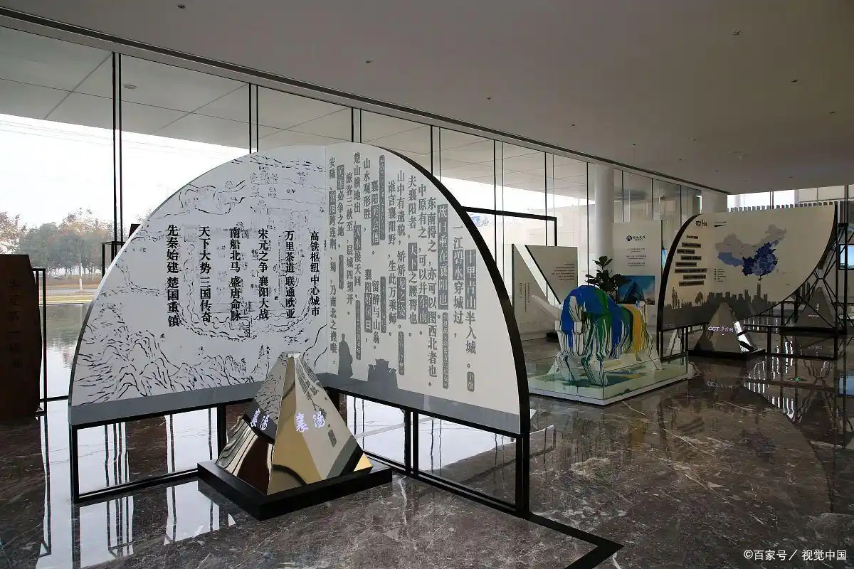 文化创意产业发展意义_文化创意产业发展对经济增长作用_文化创意产业与城市更新关系