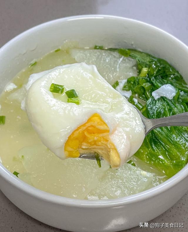 清炒苋菜苦瓜做法_吃什么食物能降低胆固醇_控血糖降血脂家常菜