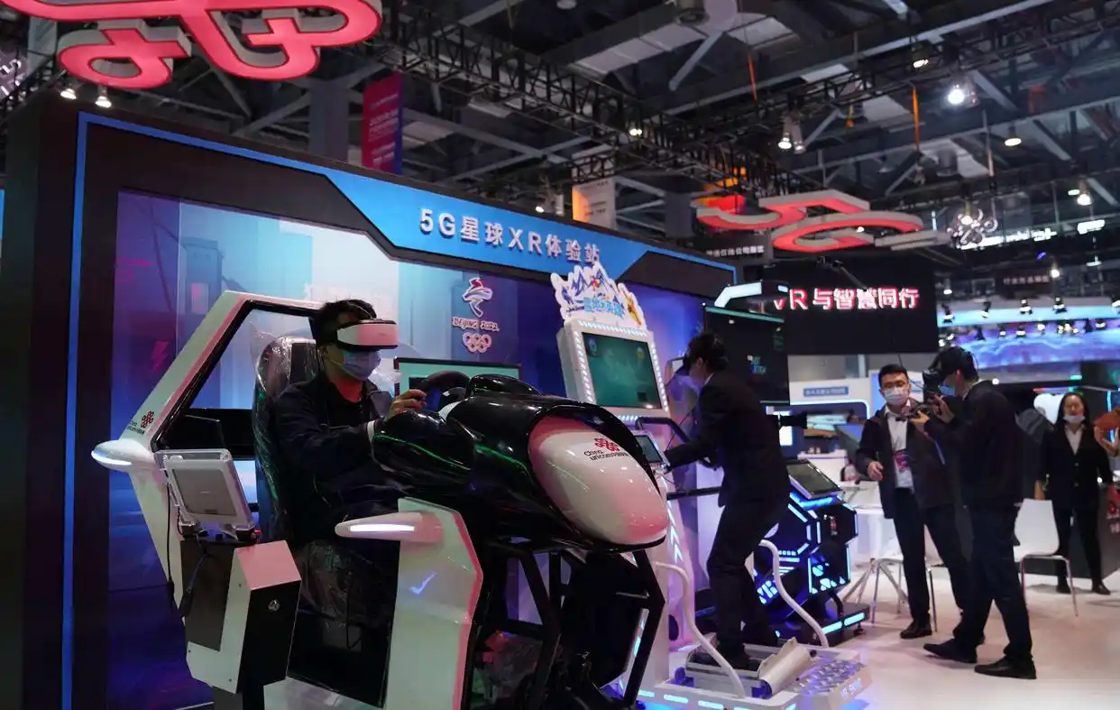 创意产业纵向发展 区域经济影响_文化创意产业发展意义_创意产业内容深化 经济学意义