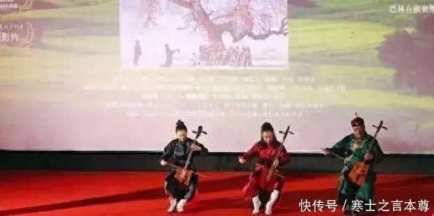 生态电影题材_内蒙古电影家协会巴林塔娜_生态题材电影巴林塔娜