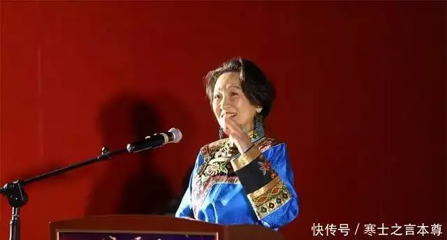 生态电影题材_内蒙古电影家协会巴林塔娜_生态题材电影巴林塔娜
