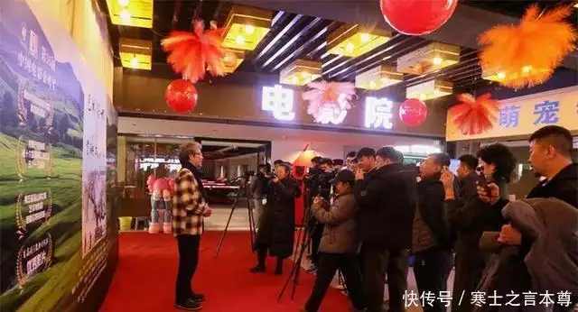 内蒙古电影家协会巴林塔娜_生态题材电影巴林塔娜_生态电影题材