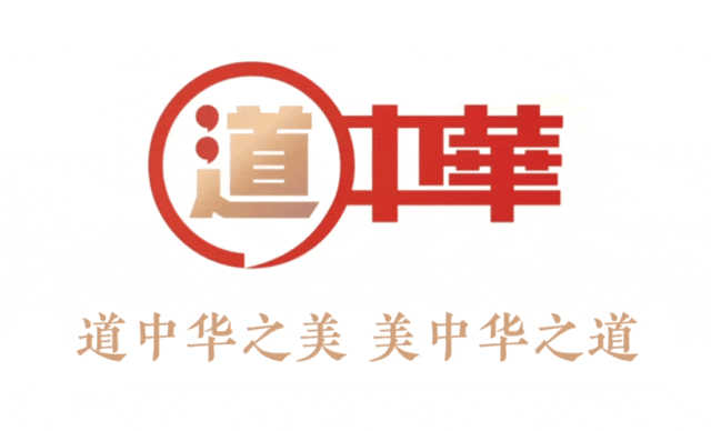 西单民族文化宫_北京民族文化宫中华文明五千年展览_北京民族文化宫文物展预约攻略