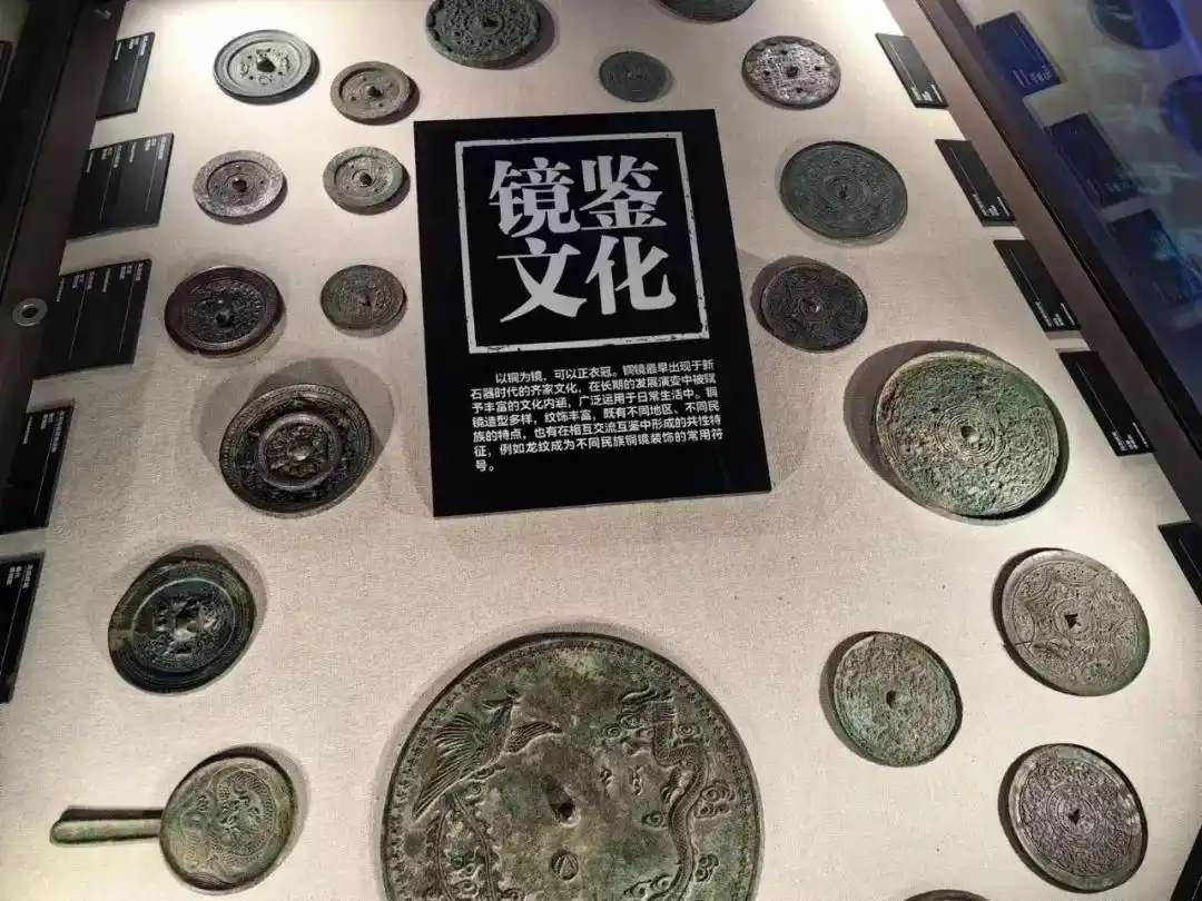 北京民族文化宫中华文明五千年展览_西单民族文化宫_北京民族文化宫文物展预约攻略