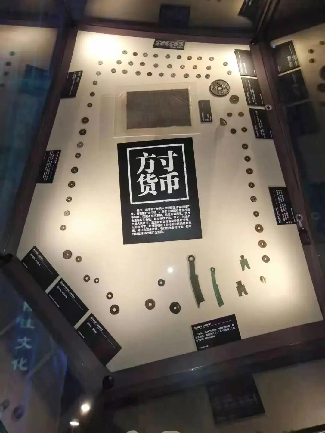 西单民族文化宫_北京民族文化宫中华文明五千年展览_北京民族文化宫文物展预约攻略