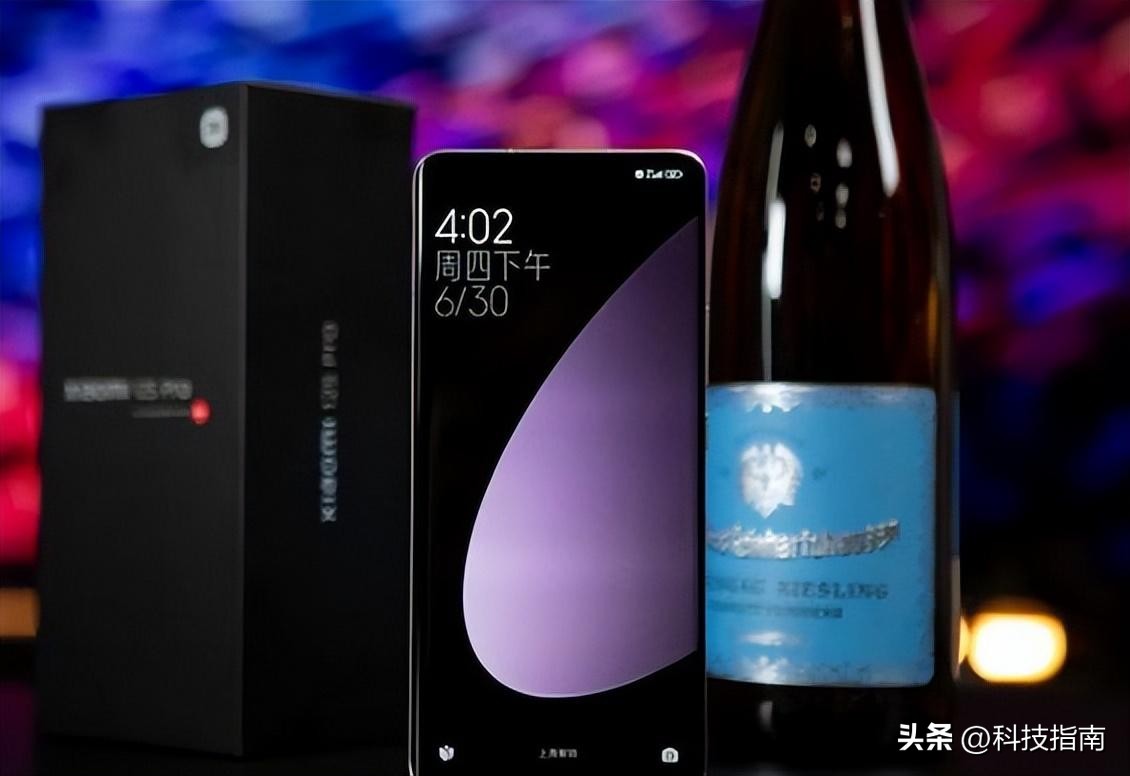 骁龙865 高通骁龙870 骁龙8 Gen3_x4 730怎么样