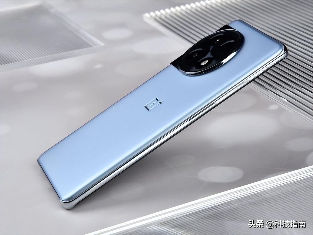 x4 730怎么样_骁龙865 高通骁龙870 骁龙8 Gen3
