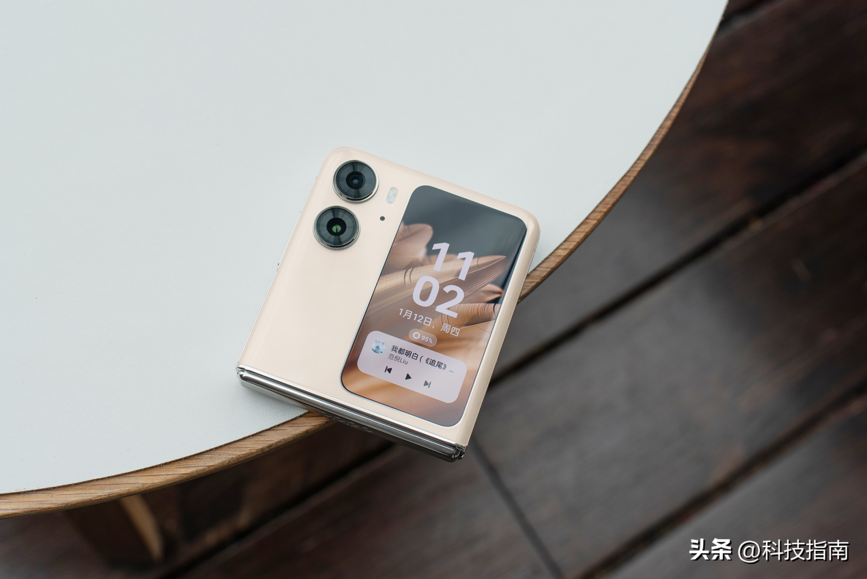 x4 730怎么样_骁龙865 高通骁龙870 骁龙8 Gen3