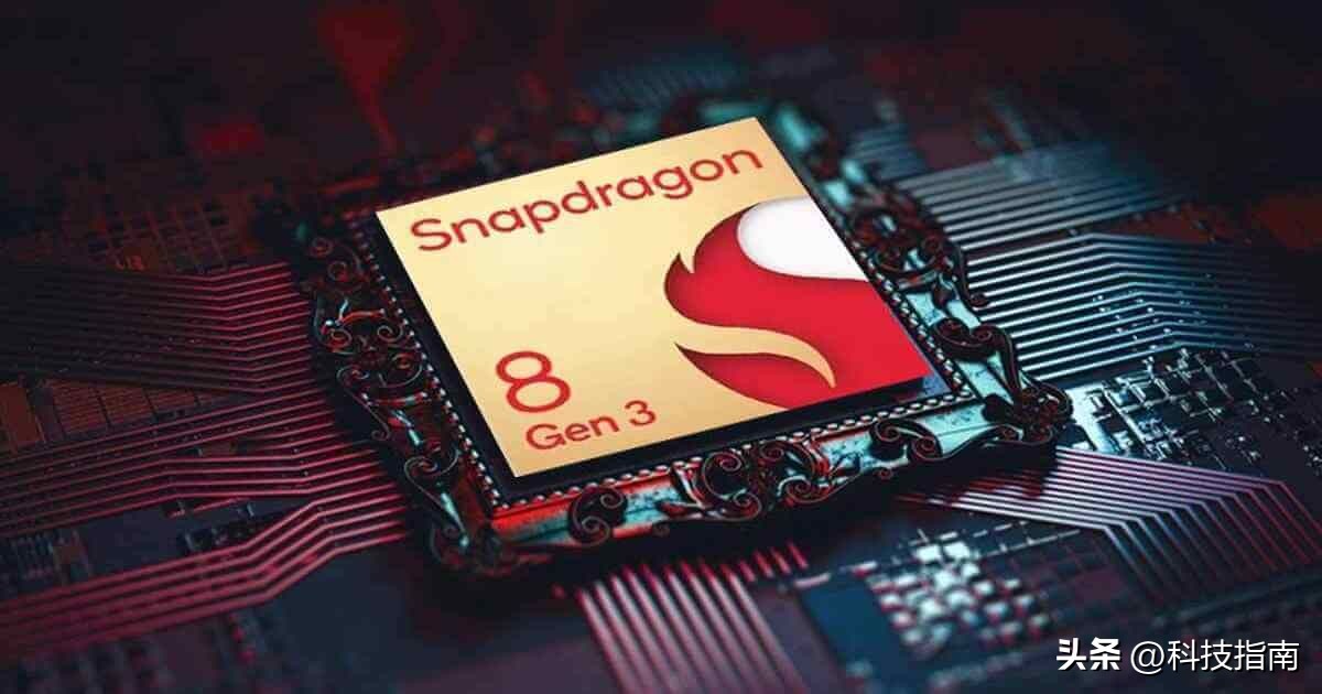 x4 730怎么样_骁龙865 高通骁龙870 骁龙8 Gen3