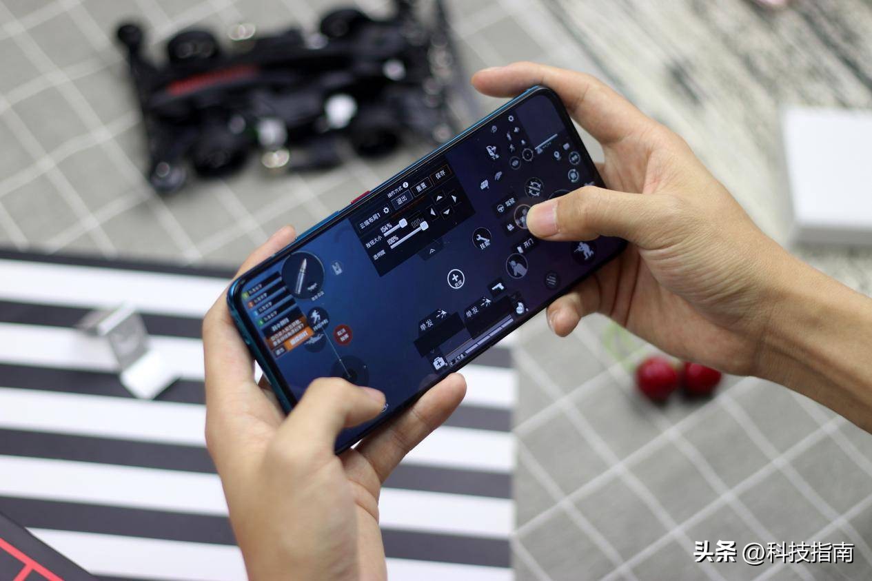 x4 730怎么样_骁龙865 高通骁龙870 骁龙8 Gen3