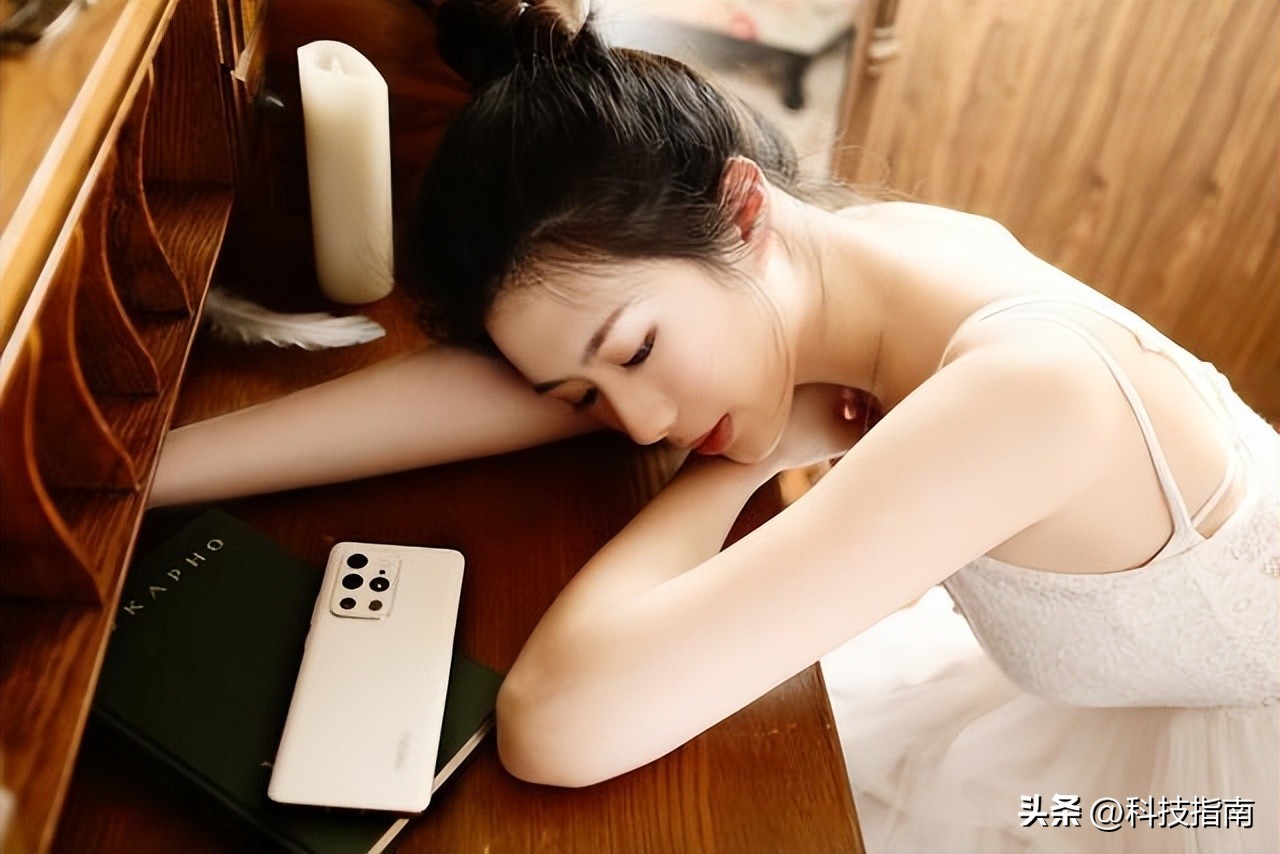 骁龙865 高通骁龙870 骁龙8 Gen3_x4 730怎么样