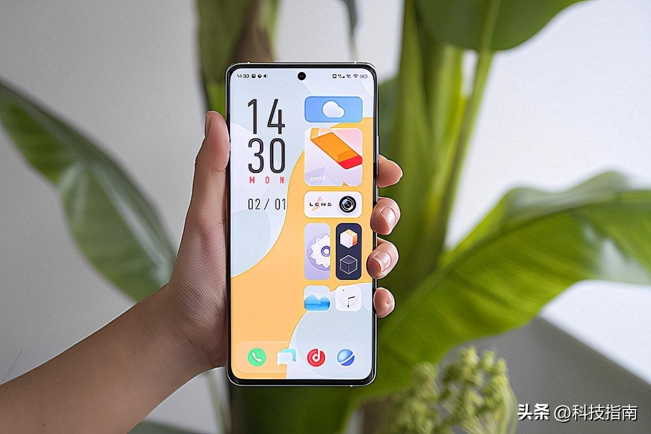 x4 730怎么样_骁龙865 高通骁龙870 骁龙8 Gen3