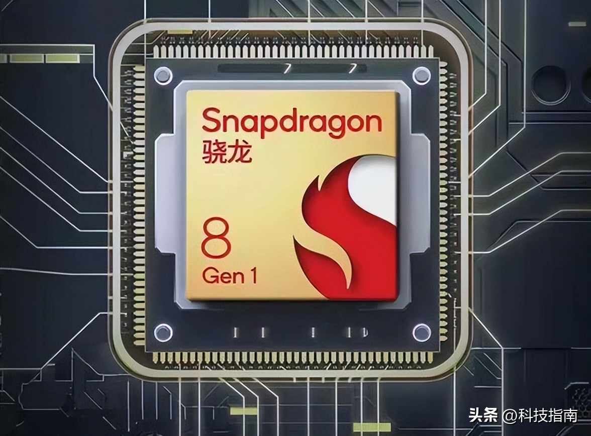 骁龙865 高通骁龙870 骁龙8 Gen3_x4 730怎么样