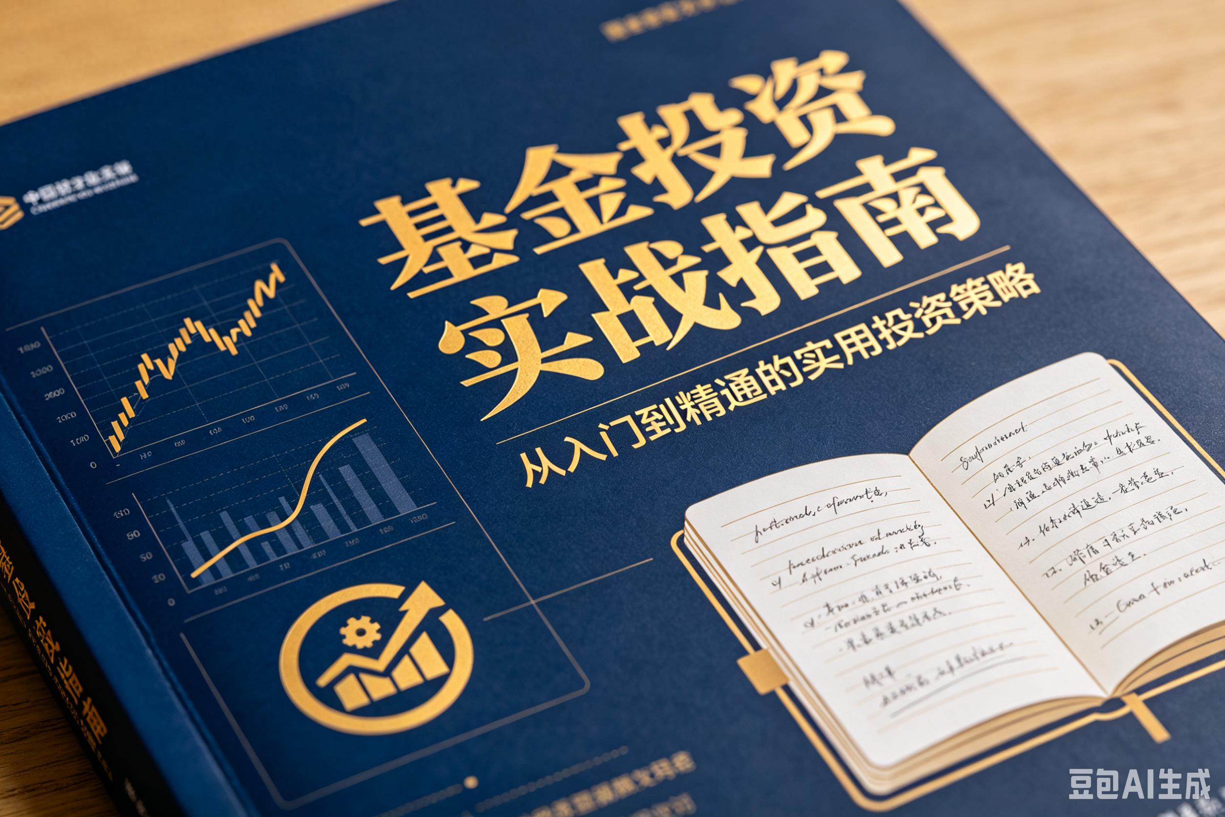 基金运作方式 开放式基金 封闭式基金 持有期基金_基金申购和赎回的时间