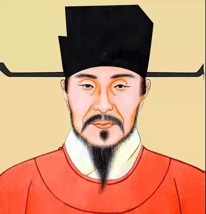 范成大 诗人 传记_余杭 范成大