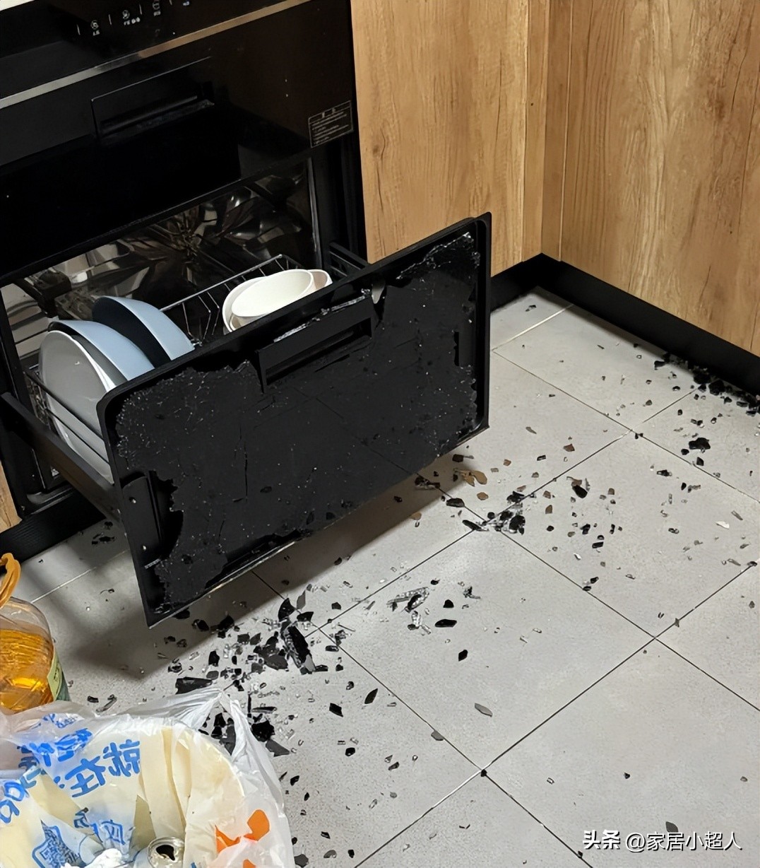 家用有需要买消毒柜吗_消毒柜为什么被淘汰_洗碗机替代消毒柜的原因