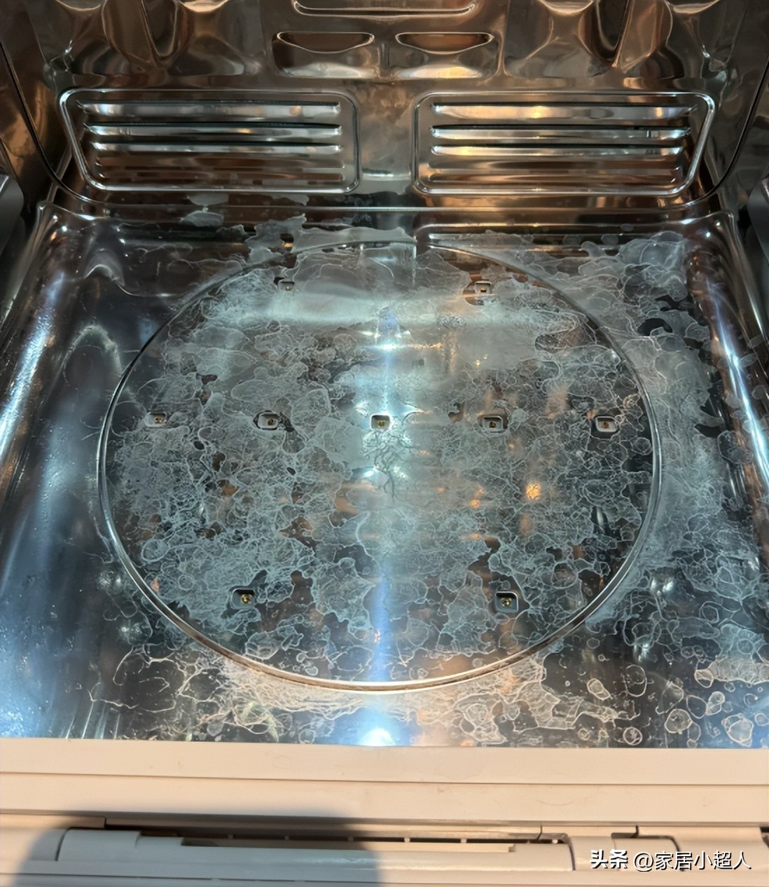 家用有需要买消毒柜吗_洗碗机替代消毒柜的原因_消毒柜为什么被淘汰