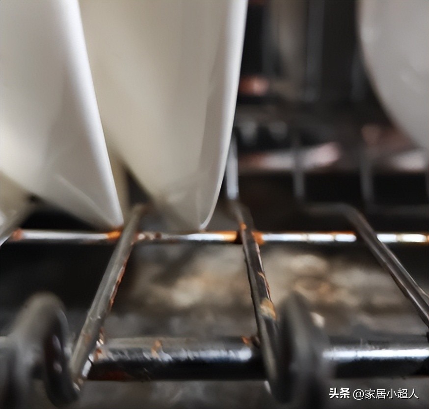 消毒柜为什么被淘汰_洗碗机替代消毒柜的原因_家用有需要买消毒柜吗