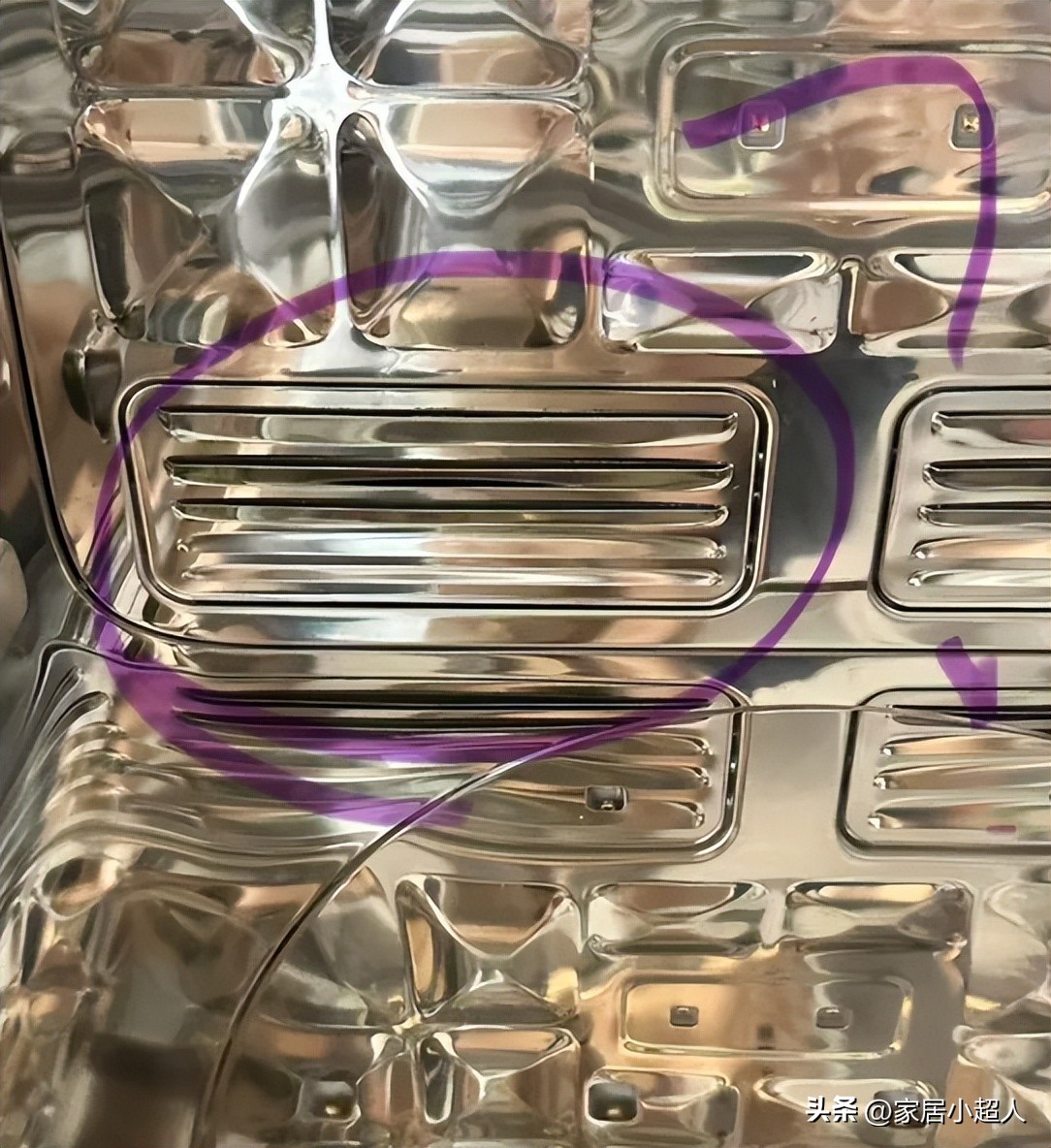 洗碗机替代消毒柜的原因_家用有需要买消毒柜吗_消毒柜为什么被淘汰