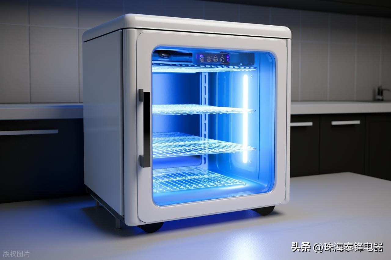 家用有需要买消毒柜吗_二星级消毒柜推荐_消毒柜选购指南